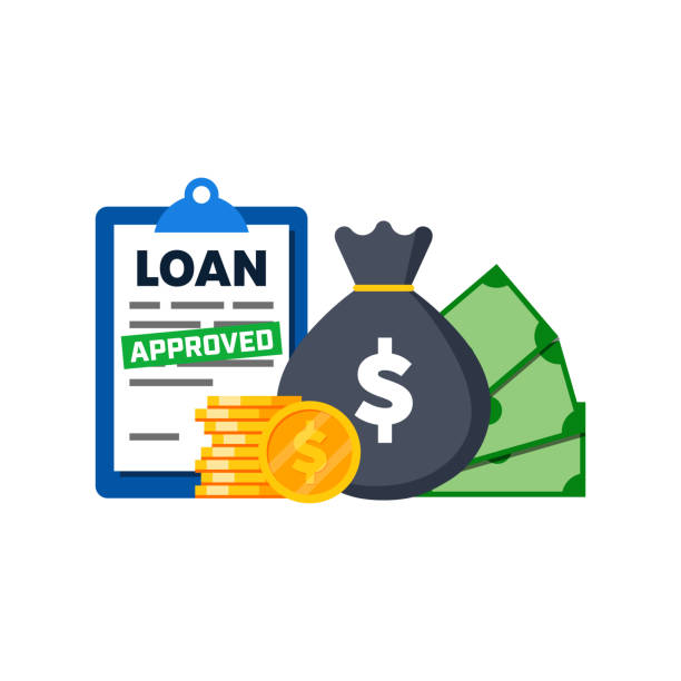 Trusted Cedar Knolls, NJ Loan Agency Experts